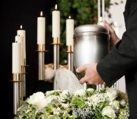 Prevatt Funeral Home & Cremation Service image 20